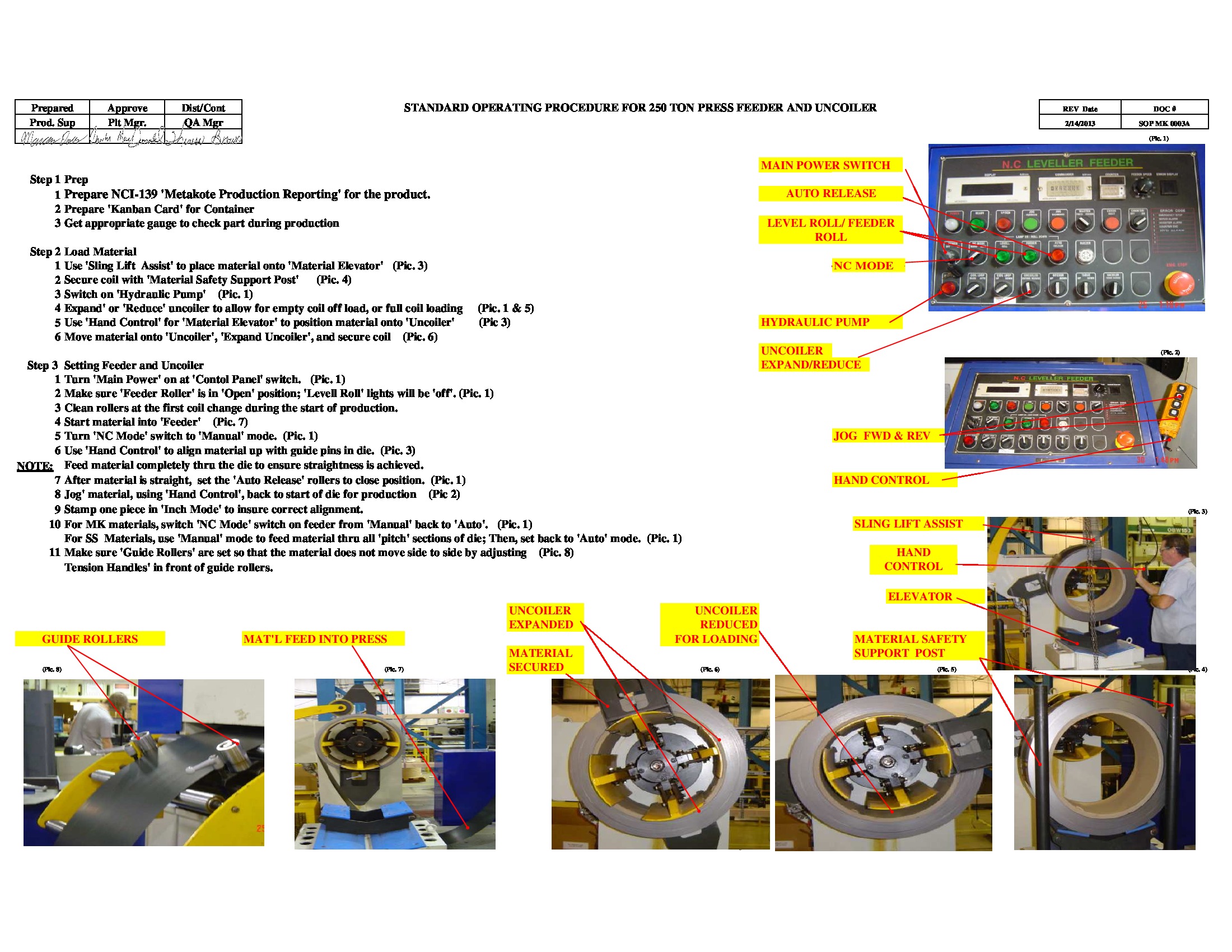 /docs/files/SOP MK 0003A Press 3 Feeder and Uncoiler 250K(1433172860)[0].jpg
